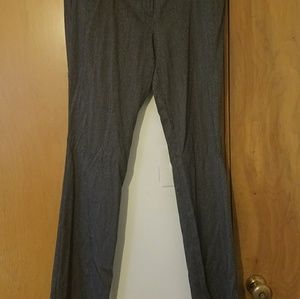 New York & Company dress wool dress pants